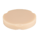 Screw Blank 95H16 A1-B1