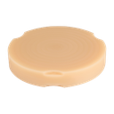 Screw Blank 95H16 A3-B3