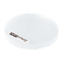 Therapon Transparant 95H12