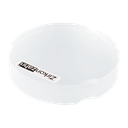 Therapon Transparant 95H20