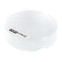 Therapon Transparant 95H25