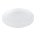 Therapon Transpa 98H16 met rand