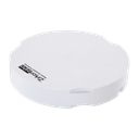 Try-In I (blauwig wit) - 95H16