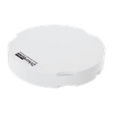 Try-In II (wit) - 95H16