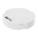 Try-In II  (wit) - 95H20