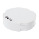 Try-In II (wit) - 95H25