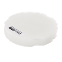 Try-In & Burnout Wit - 95H16