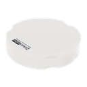 Try-In & Burnout Wit - 95H20