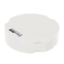 Try-In & Burnout Wit - 95H25