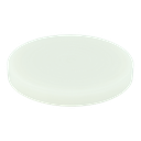 Try-In & Burnout Wit 98H12 met rand