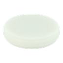 Try-In & Burnout Wit 98H20 met rand