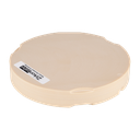 Try-In Ill (tandkleur) - 95H14