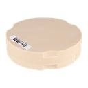 Try-In Ill (tandkleur) - 95H24