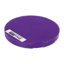 Wasschijf Violet - 95H10