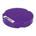 Wasschijf Violet - 95H16