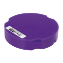 Wasschijf Violet - 95H20