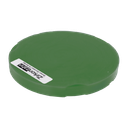 Wasschijf Groen - 95H10