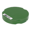 Wasschijf Groen - 95H16