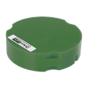 Wasschijf Groen - 95H25