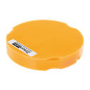 Wasschijf Oranje - 95H16