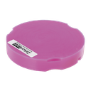 Wasschijf Lila - 95H16