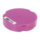 Wasschijf Lila - 95H20