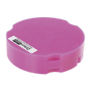 Wasschijf Lila - 95H25