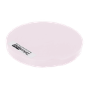 Wasschijf Flamingo - 95H10