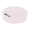 Wasschijf Flamingo - 95H20