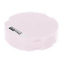 Wasschijf Flamingo - 95H25