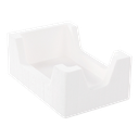 Chargehouder voor Sinteroven 700