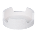 Chargehouder voor Speed Sinteroven Turbo