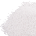 Fijn-korrelig Sintergranulaat 250g (0,4mm - 1,0mm)