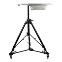 Statief voor Face Hunter