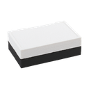 Brandschaal voor sinteroven S600