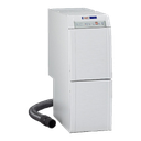 Afzuiging Renfert Silent TS 230V