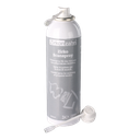 Scanspray 200 ml