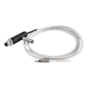 Nulpunttaster D3 voor M5