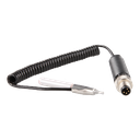 Nulpunttaster D6 voor freesapparaat M1 / M2 / M4