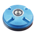 Sockelplatte Panadent®