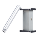 Adjusting Key Set PS1