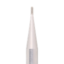 CAD/CAM Diamantfrees 1,25 (6mm)