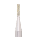 CAD/CAM Diamantfrees 2,5 (6mm)