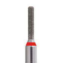 CAD/CAM Diamantfrees 3 T (6mm)