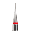 CAD/CAM Diamantfrees 1,0 S (6mm)