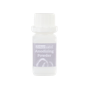 Anodizing Powder 50 g