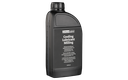 Cooling Lubricant Plus Milling á 1 liter
