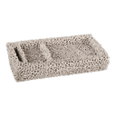 Sintering Tray Sintermetall, 700 Ultra-Vacuum