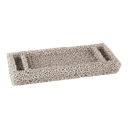 Sintering Tray Sintermetall XL 300S