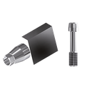 ZZ BASE AS-OS-SM 4.5/5.0 (Scanmarker & Screw)